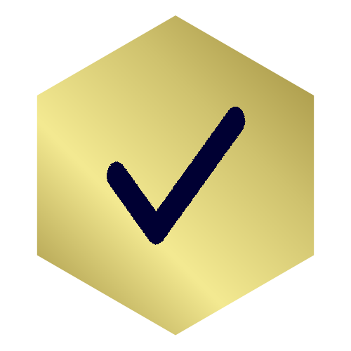 Check Icon
